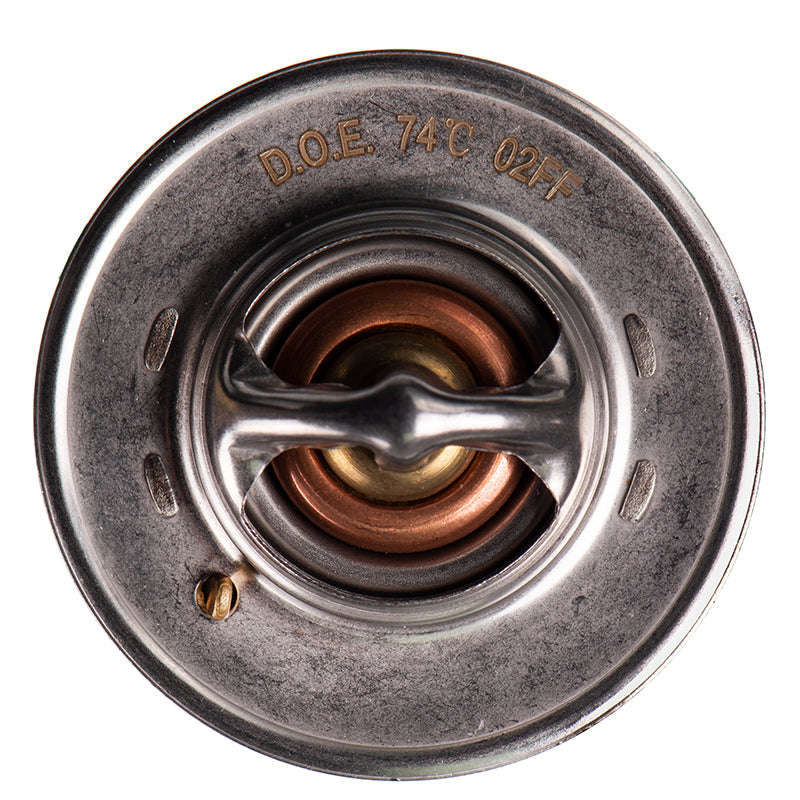 Thermostat - Ts5475 (Doe)