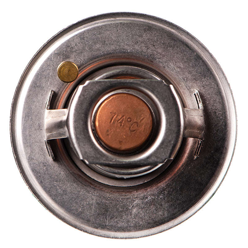 Thermostat - Ts5475 (Doe)