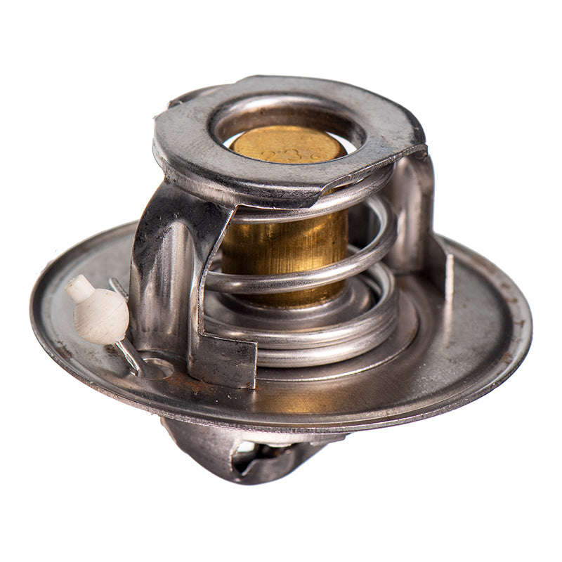 Thermostat - Ts5482 (Doe)