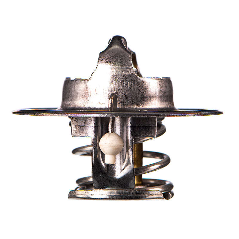 Thermostat - Ts5482 (Doe)