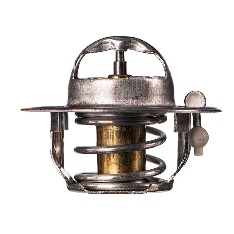 Thermostat - Ts5482 (Doe)