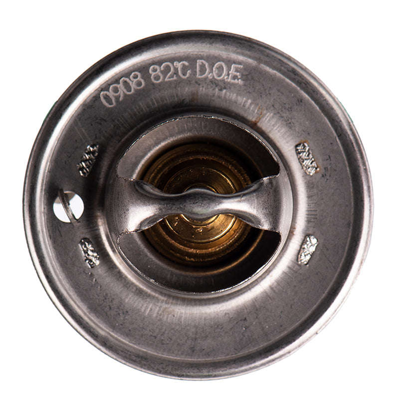 Thermostat - Ts5482 (Doe)
