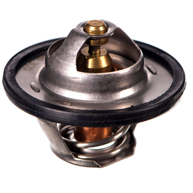 Thermostat & Thermostat Housing For VOLKSWAGEN KOMBI [T5] 2.5 TDI (BNZ AXD)(10V 96KW) 05-09