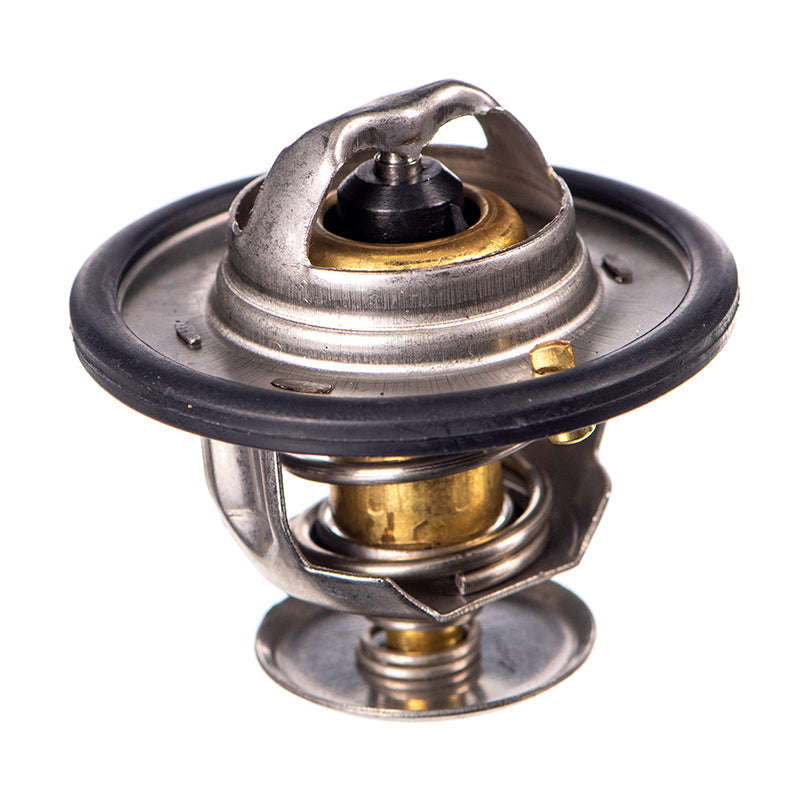 Thermostat & Thermostat Housing For HYUNDAI GETZ [1] 1.3 (G4EA)(12V 63KW) 02-06