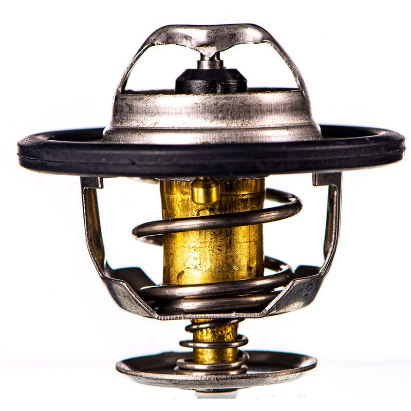 Thermostat - Ts5488 (Doe)