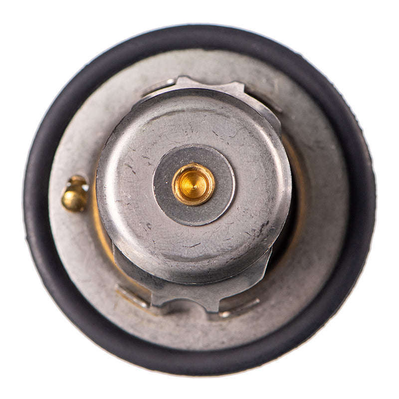 Thermostat - Ts5488 (Doe)