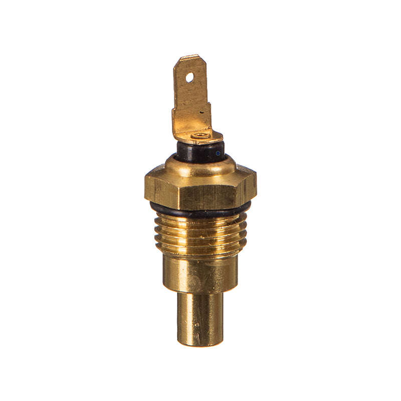 Temperature Sender - Tss6020 (Beta)