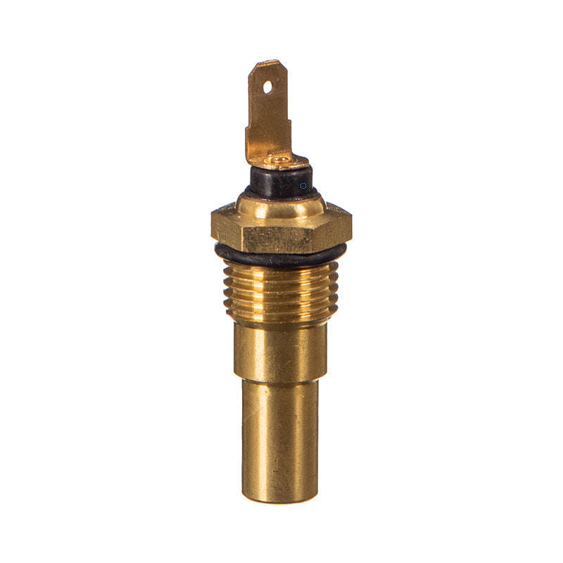 Temperature Sender - Tss6030 (Beta)