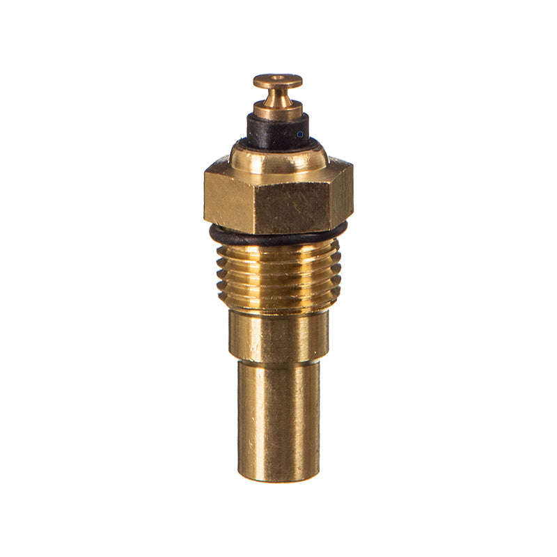 Temperature Sender - Tss6031 (Beta)