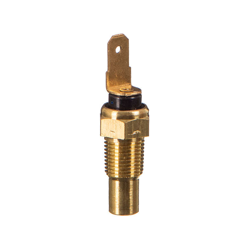 Temperature Sender - Tss6035 (Beta)