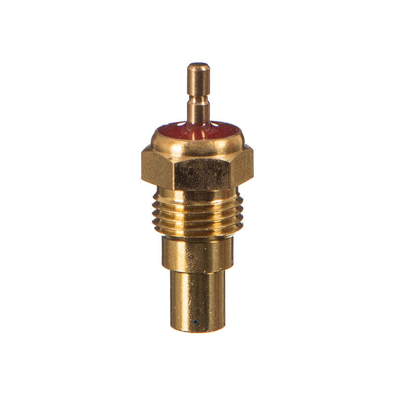Temperature Sender - Tss6042 (Beta)