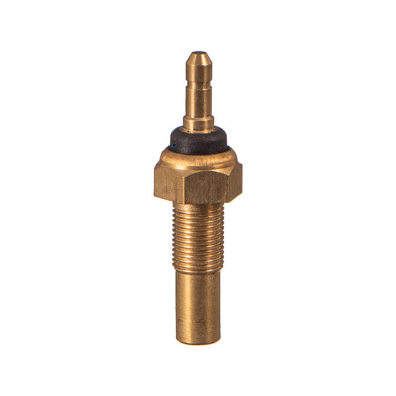 Temperature Sender - Tss6047 (Beta)