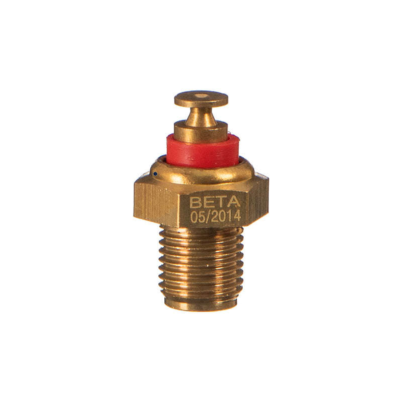 Temperature Sender - Tss6052 (Beta)