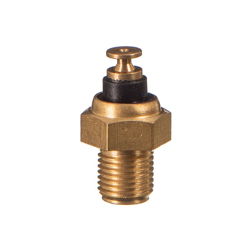 Temperature Sender - Tss6053 (Beta)