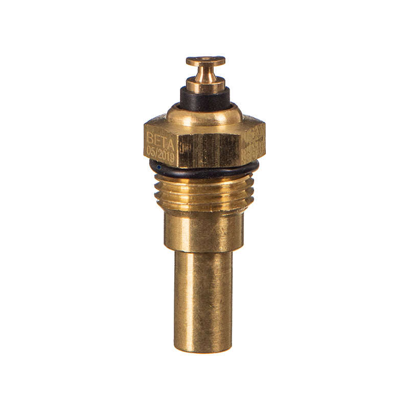 Temperature Sender - Tss6057 (Beta)