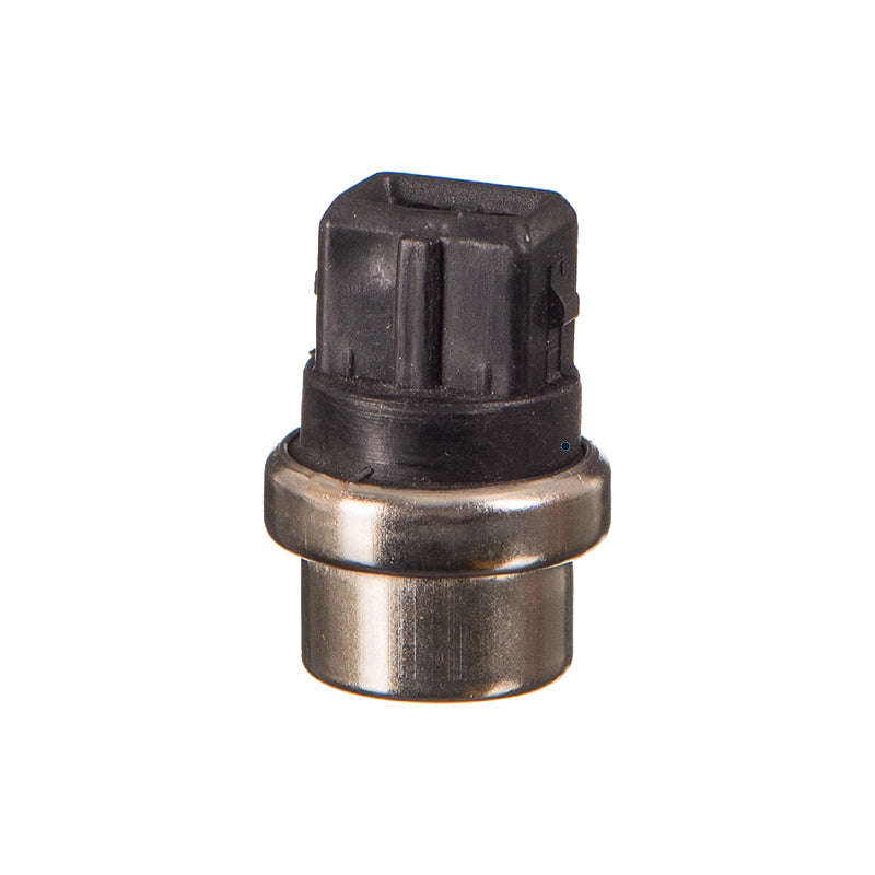 Multi-Function Sender - Tss6062 (Beta)