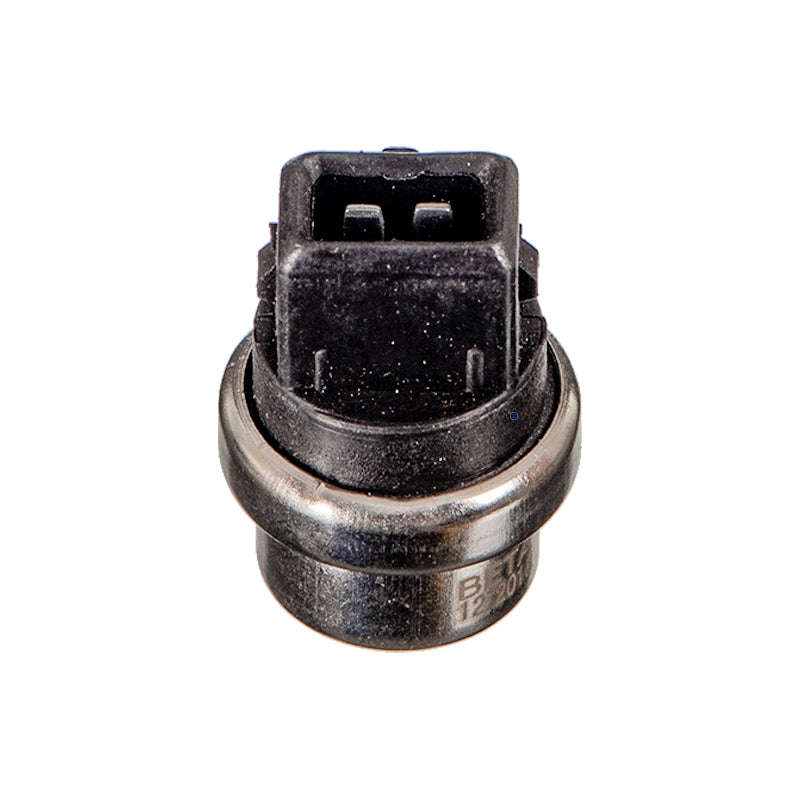 Multi-Function Sender - Tss6062 (Beta)