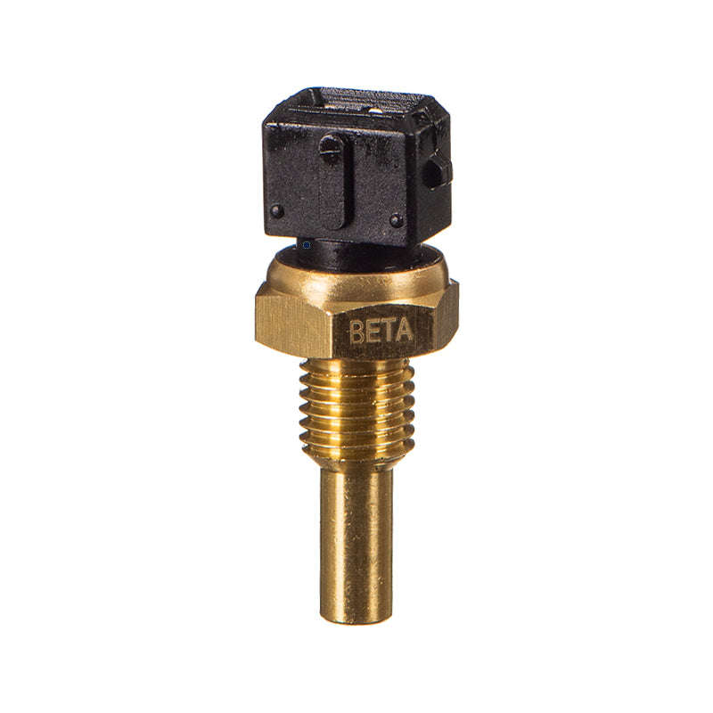Engine Management Sensor - Tss6065 (Beta)