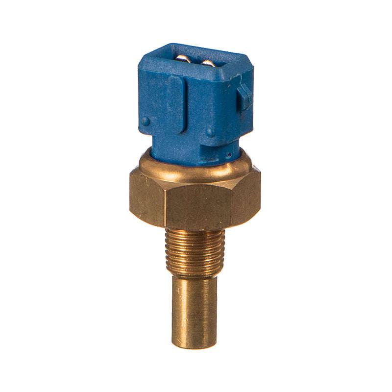 Temperature Sender - Tss6070 (Beta)