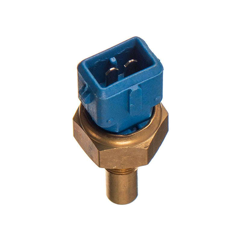 Temperature Sender - Tss6070 (Beta)