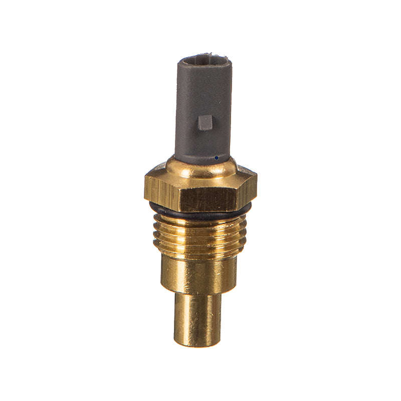 Temperature Sender - Tss6071 (Beta)