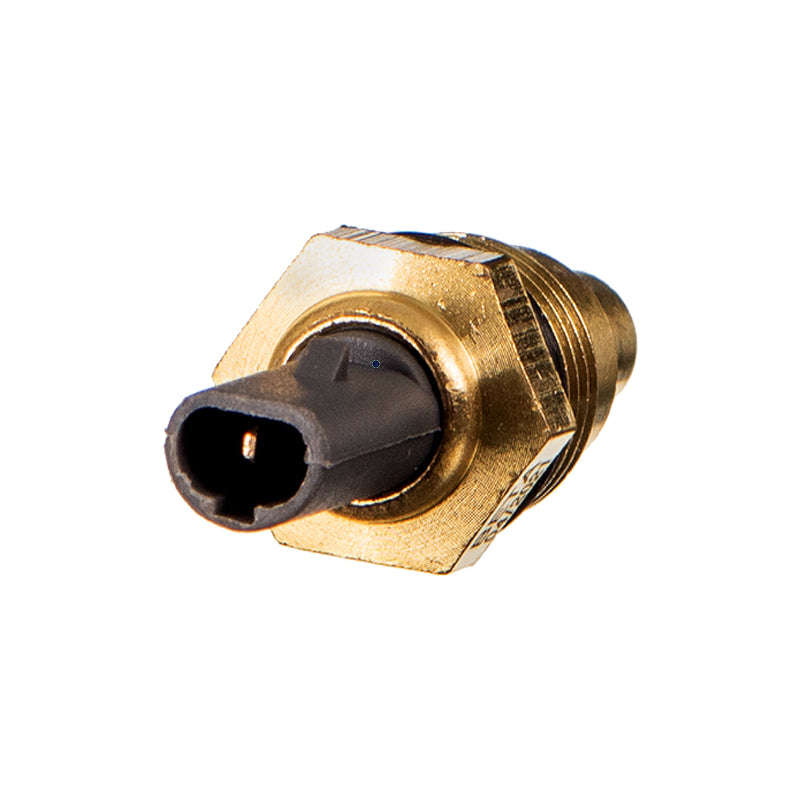 Temperature Sender - Tss6071 (Beta)