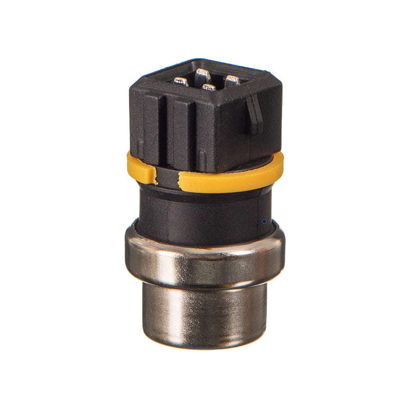 Multi-Function Sender - Tss6075 (Beta)