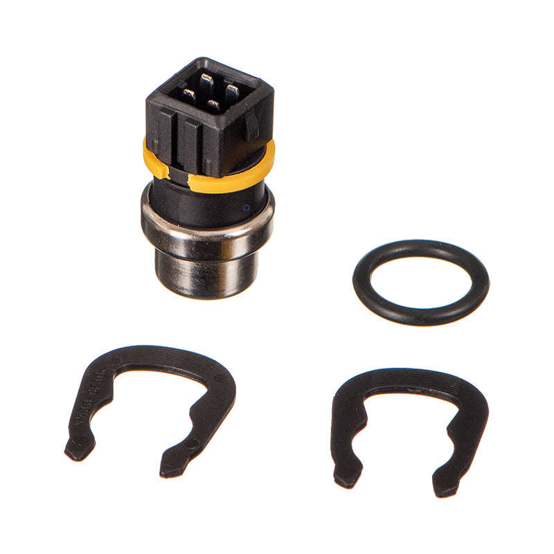 Multi-Function Sender - Tss6075 (Beta)