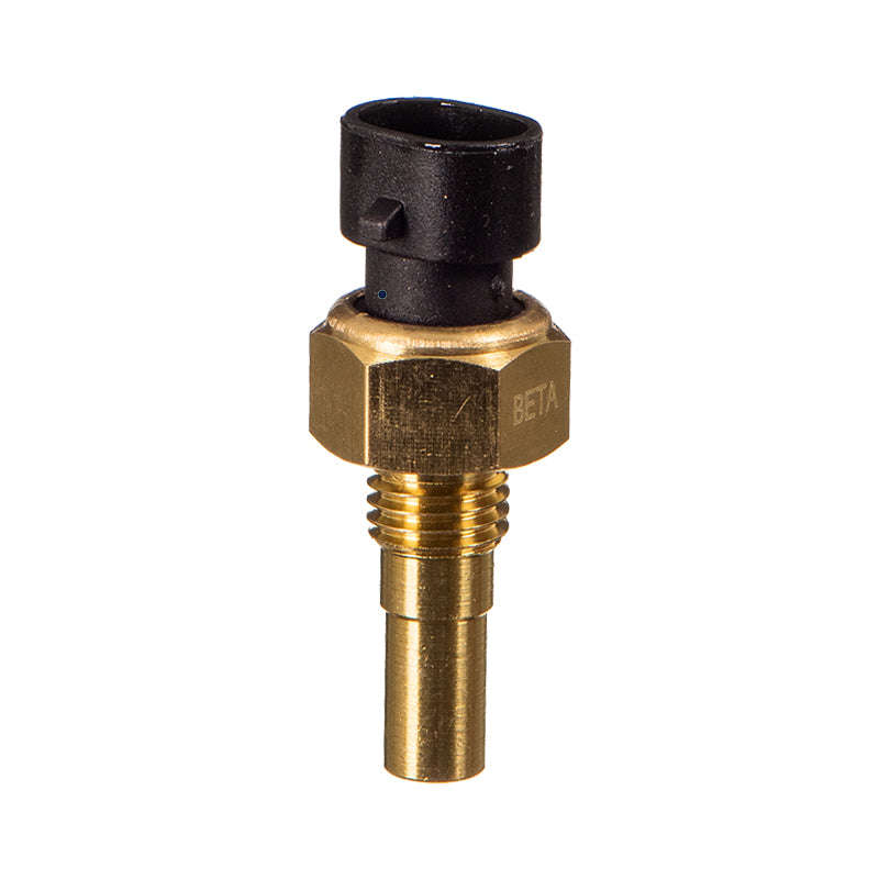 Temperature Sender - Tss6083 (Beta)