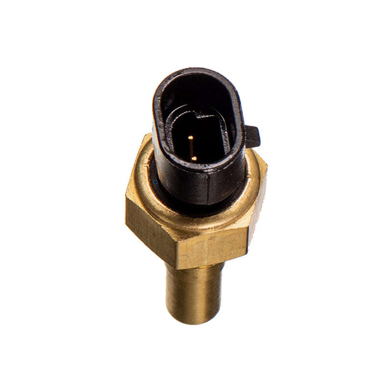 Temperature Sender - Tss6083 (Beta)
