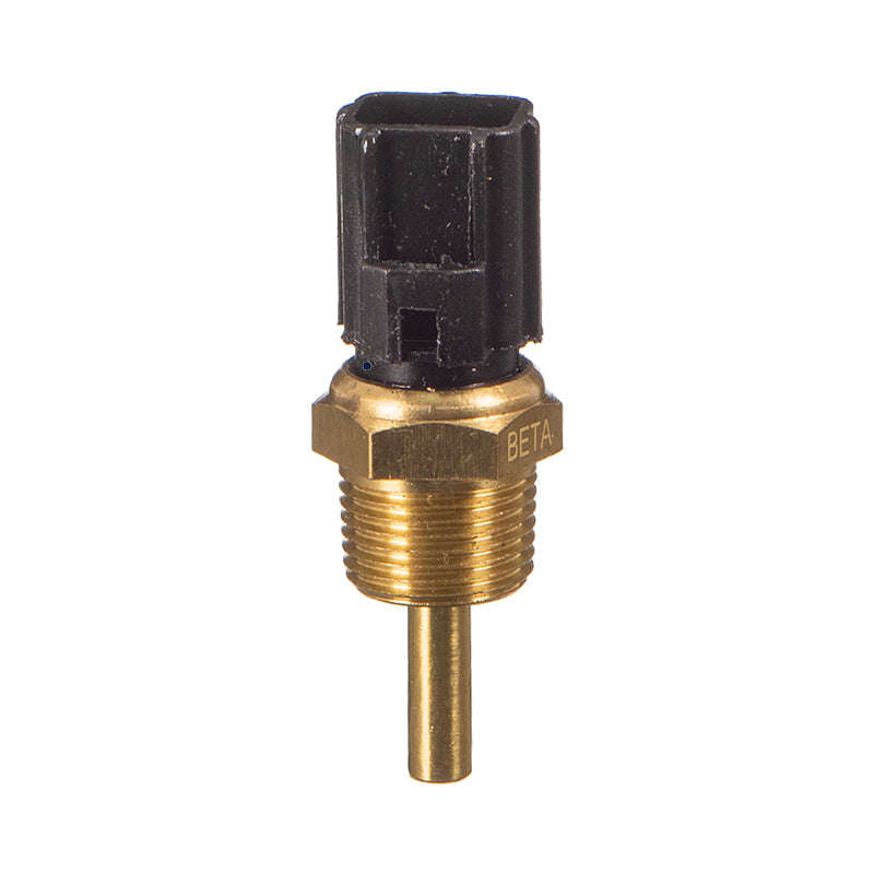 Temperature Sender - Tss6084 (Beta)
