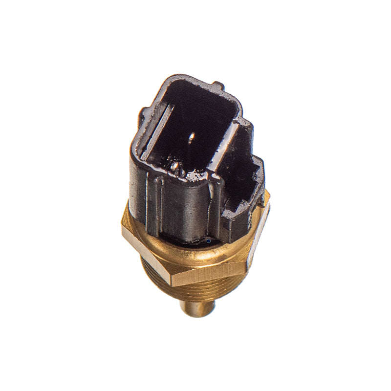 Temperature Sender - Tss6084 (Beta)