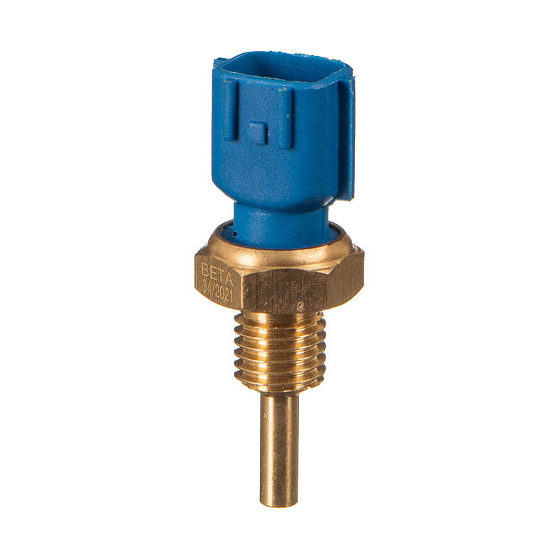Multi-Function Sender - Tss6087 (Beta)