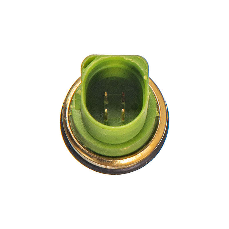 Multi-Function Sender - Tss6090 (Beta)