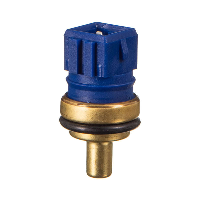 Multi-Function Sender - Tss6091 (Beta)