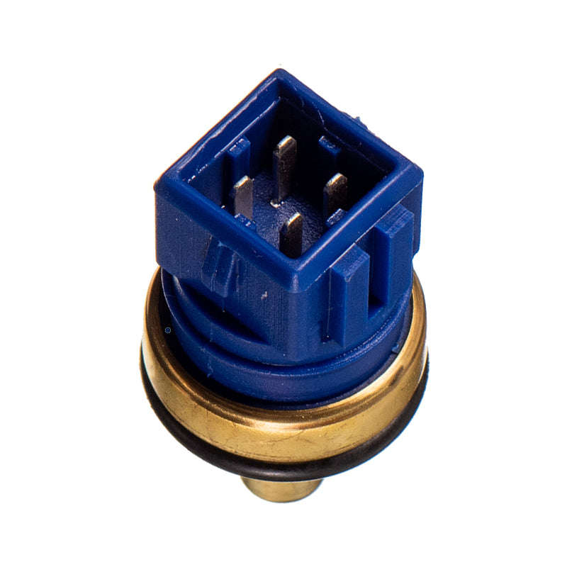 Multi-Function Sender - Tss6091 (Beta)