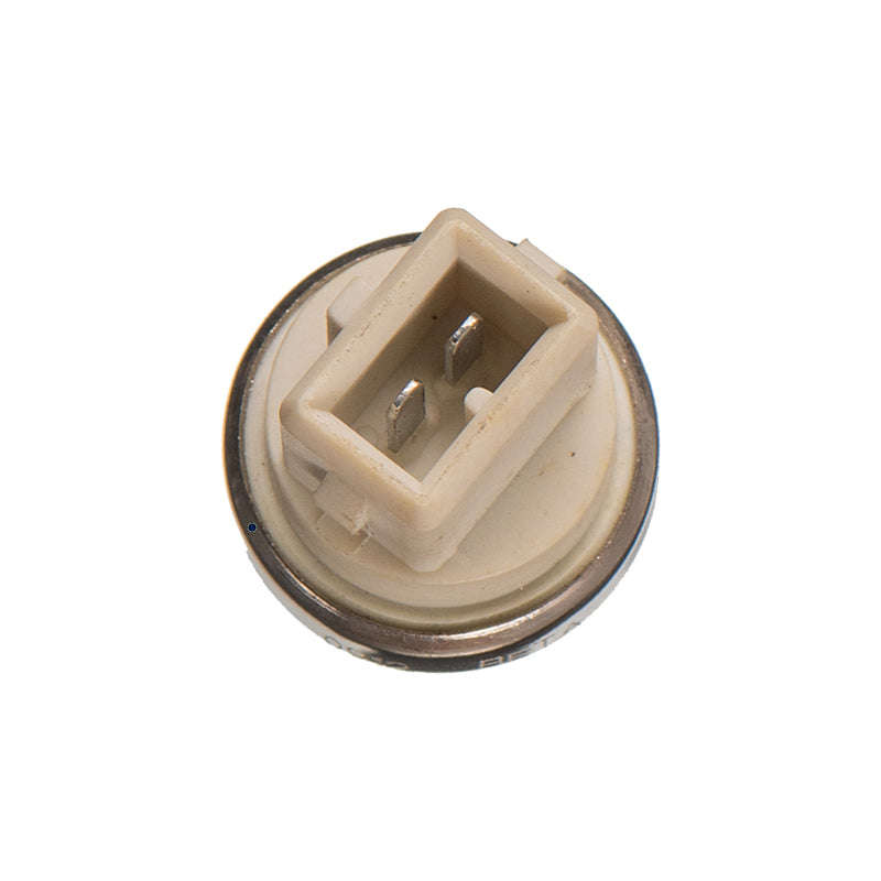 Temperature Sender - Tss6097 (Beta)