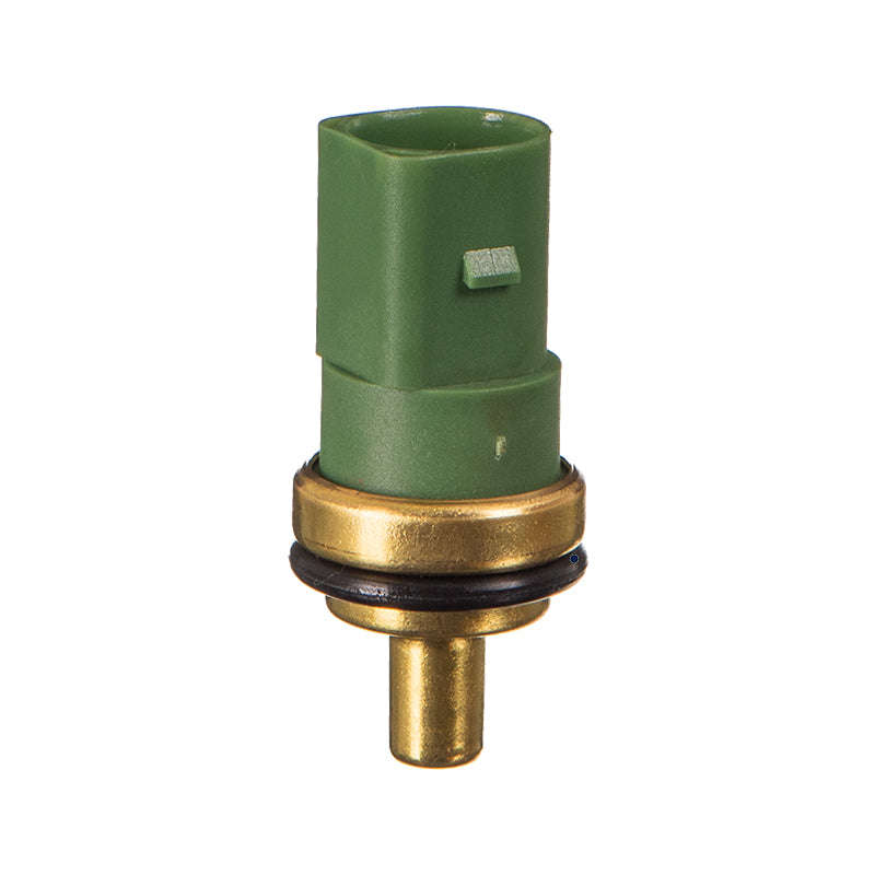 Multi-Function Sender - Tss6098 (Beta)