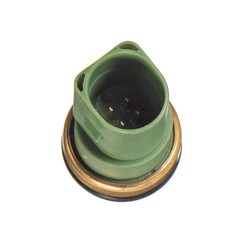Multi-Function Sender - Tss6098 (Beta)