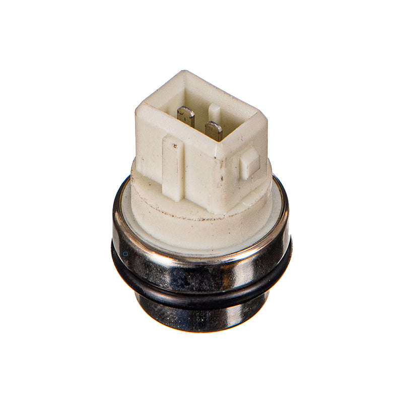 Multi-Function Sender - Tss6104 (Beta)