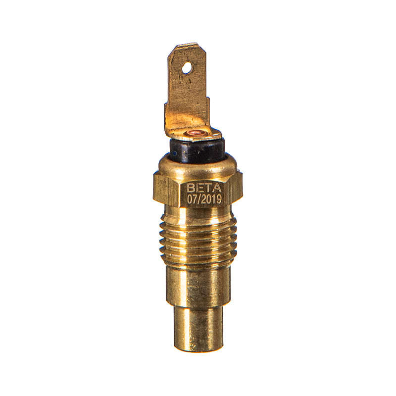 Temperature Sender - Tss6106 (Beta)