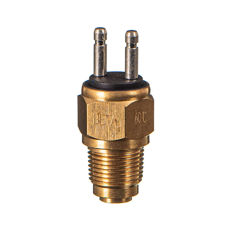 Temperature Sender - Tss6110 (Beta)