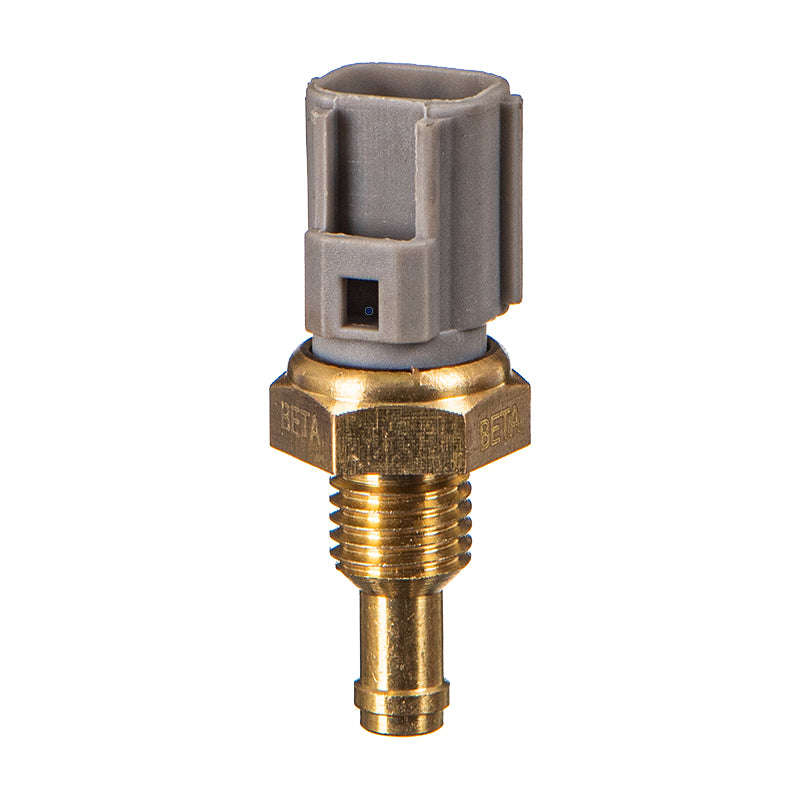Temperature Sender - Tss6111 (Beta)