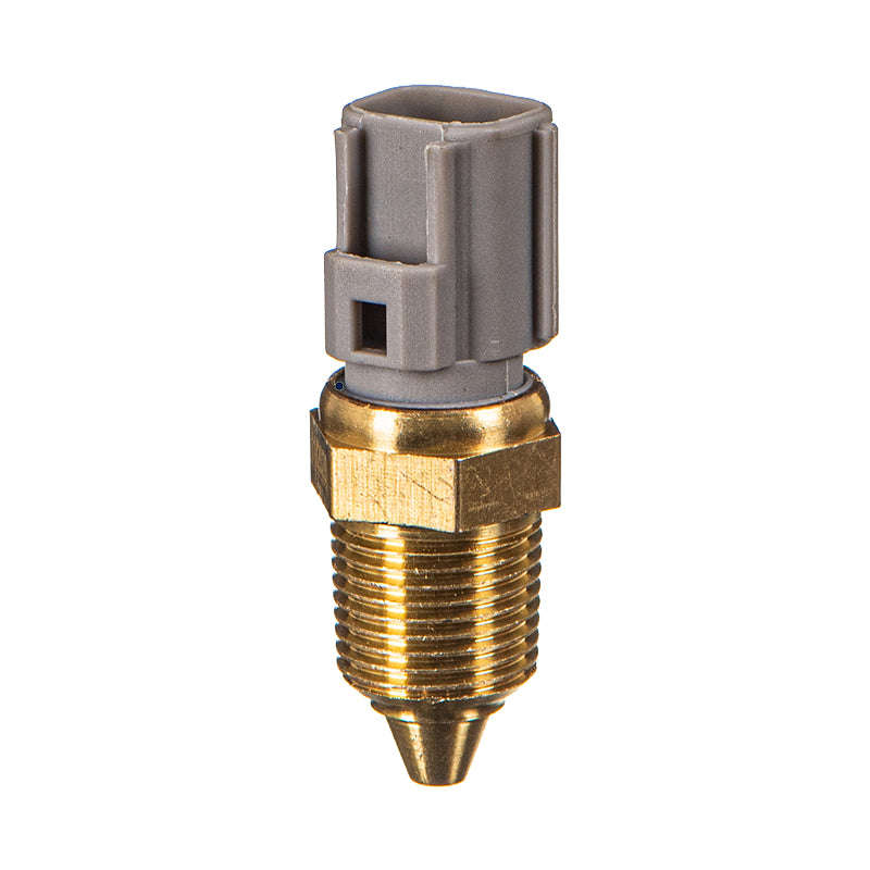 Temperature Sender - Tss6117 (Beta)