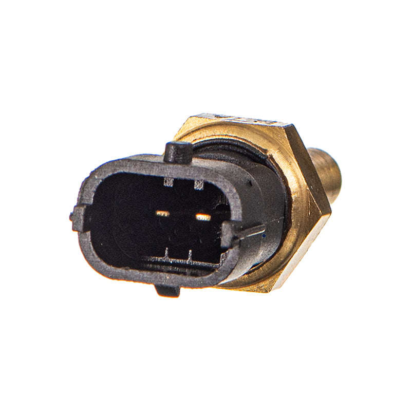 Temperature Sender - Tss6119 (Beta)