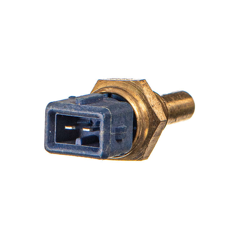 Temperature Sender - Tss6122 (Beta)