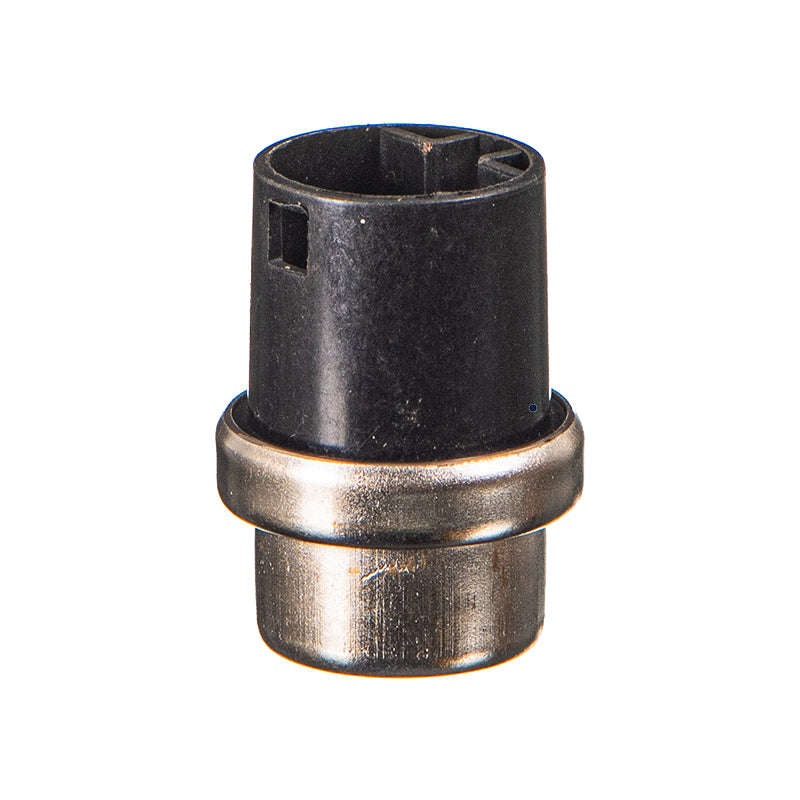 Temperature Sender - Tss6130 (Beta)