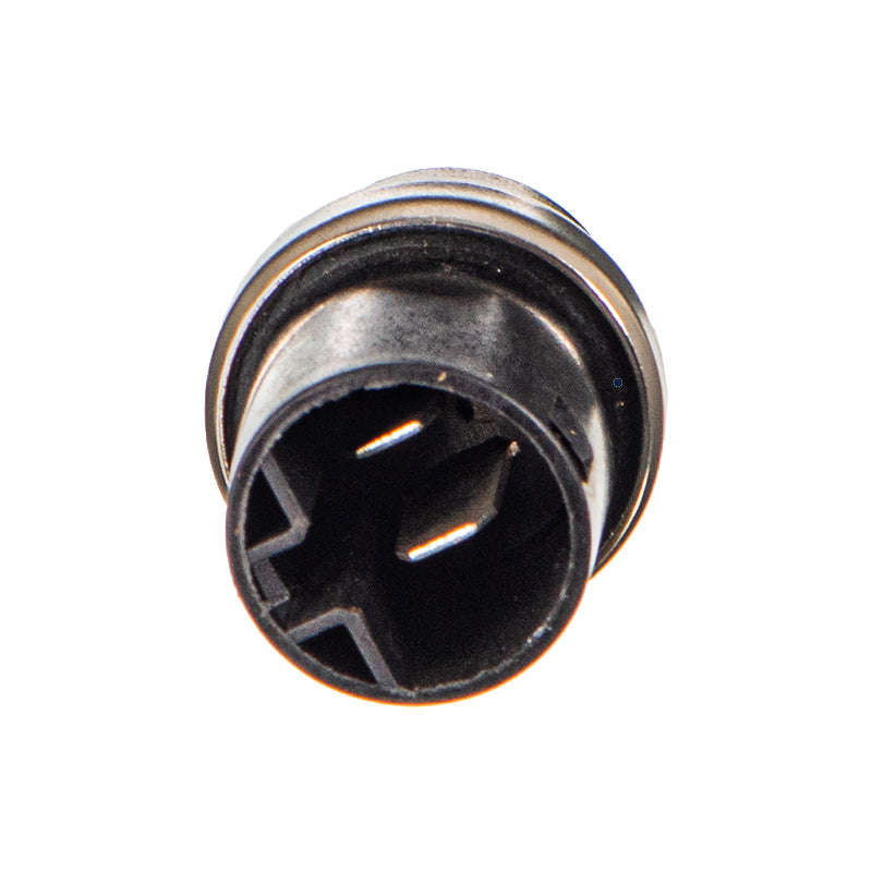 Temperature Sender - Tss6130 (Beta)