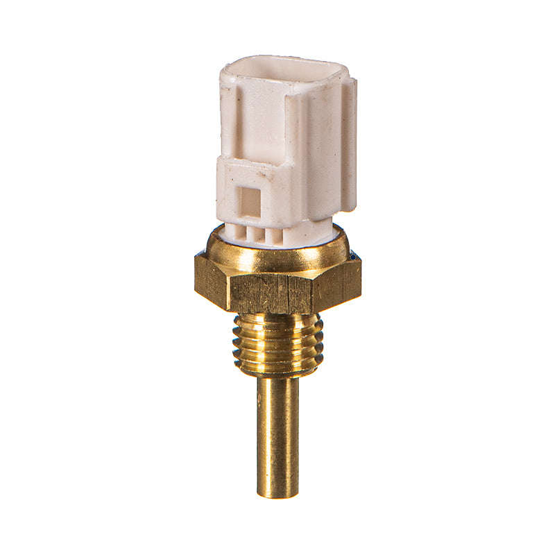 Multi- Function Sender - Tss6139 (Beta)
