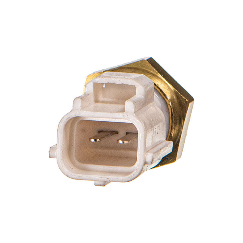 Multi- Function Sender - Tss6139 (Beta)